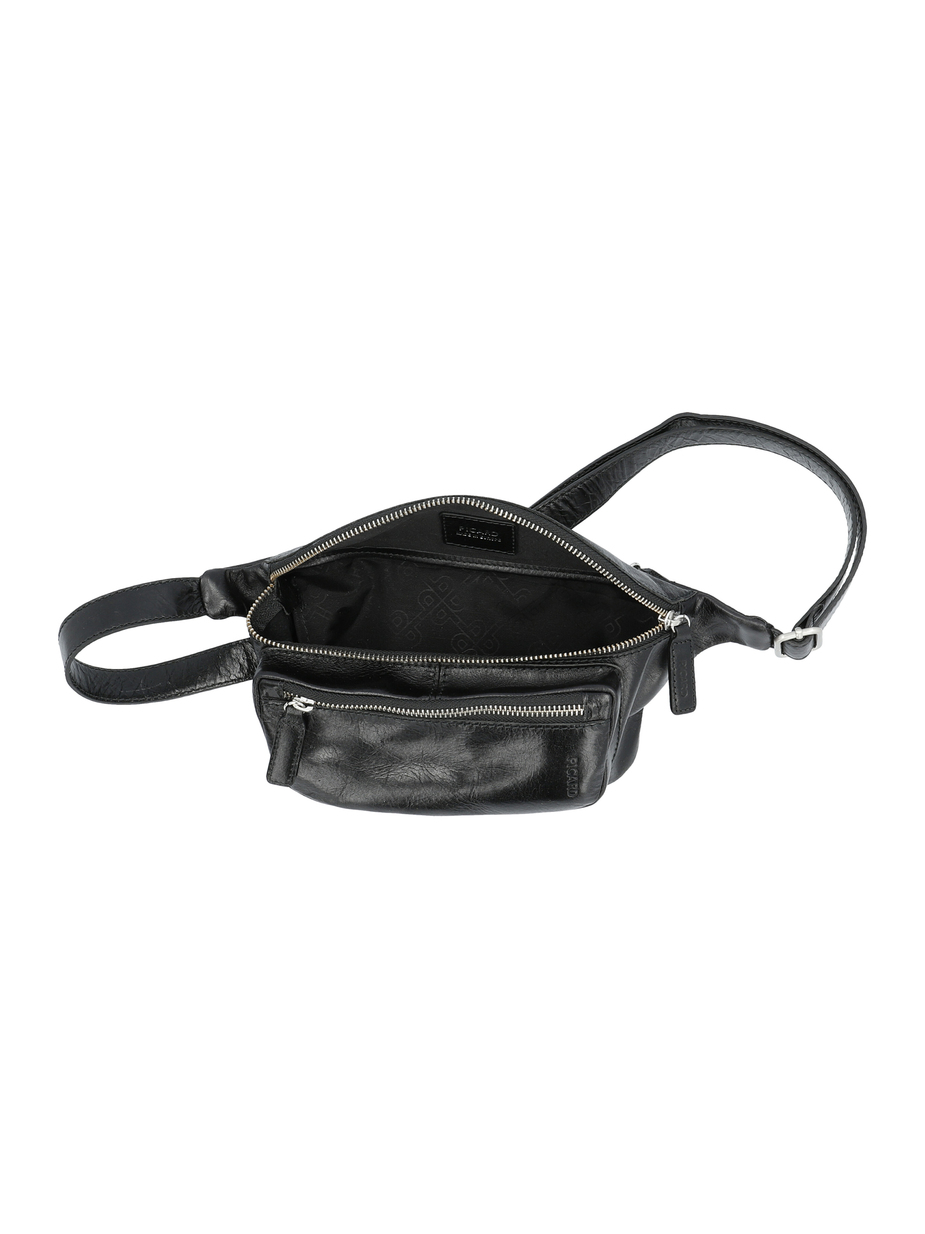 PICARD GÜRTELTASCHE BUDDY 4863
