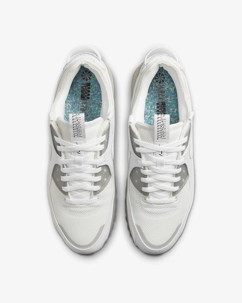 Chaussures Nike Air Max Terrascape 90 pour homme