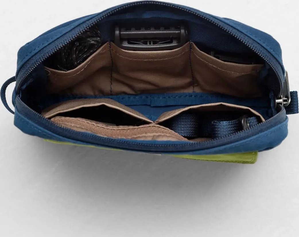 Fjällräven Samlaren Field Repair Assorted