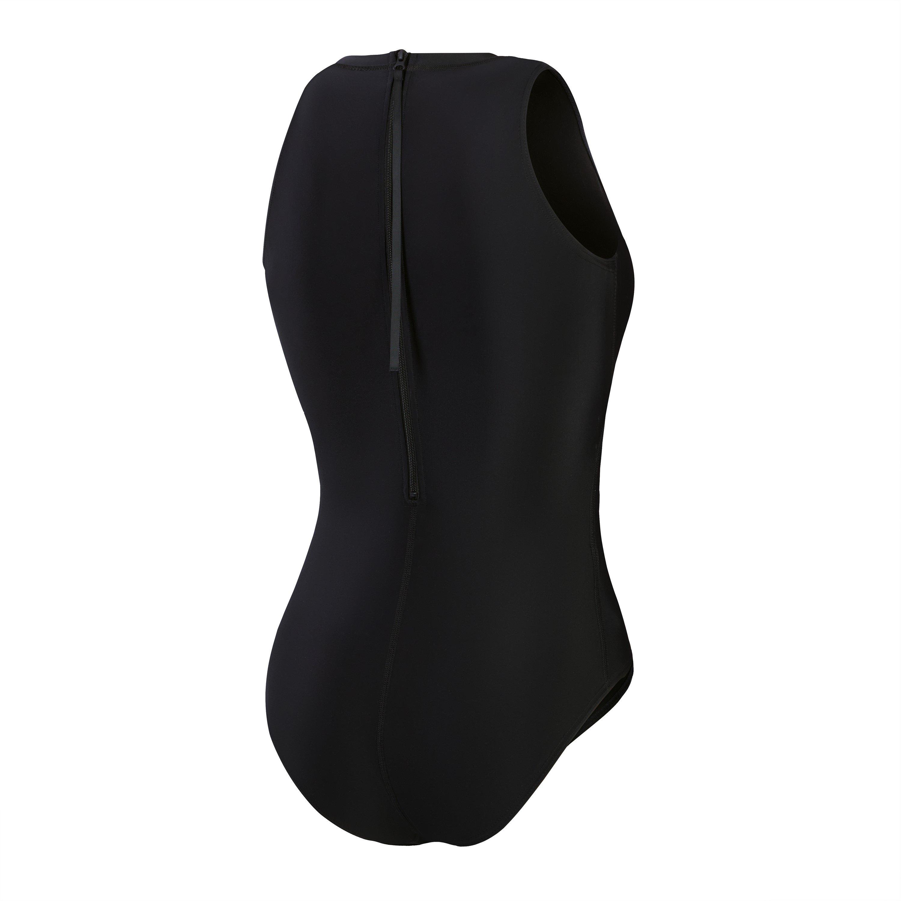 Speedo Hydrasuit Womens