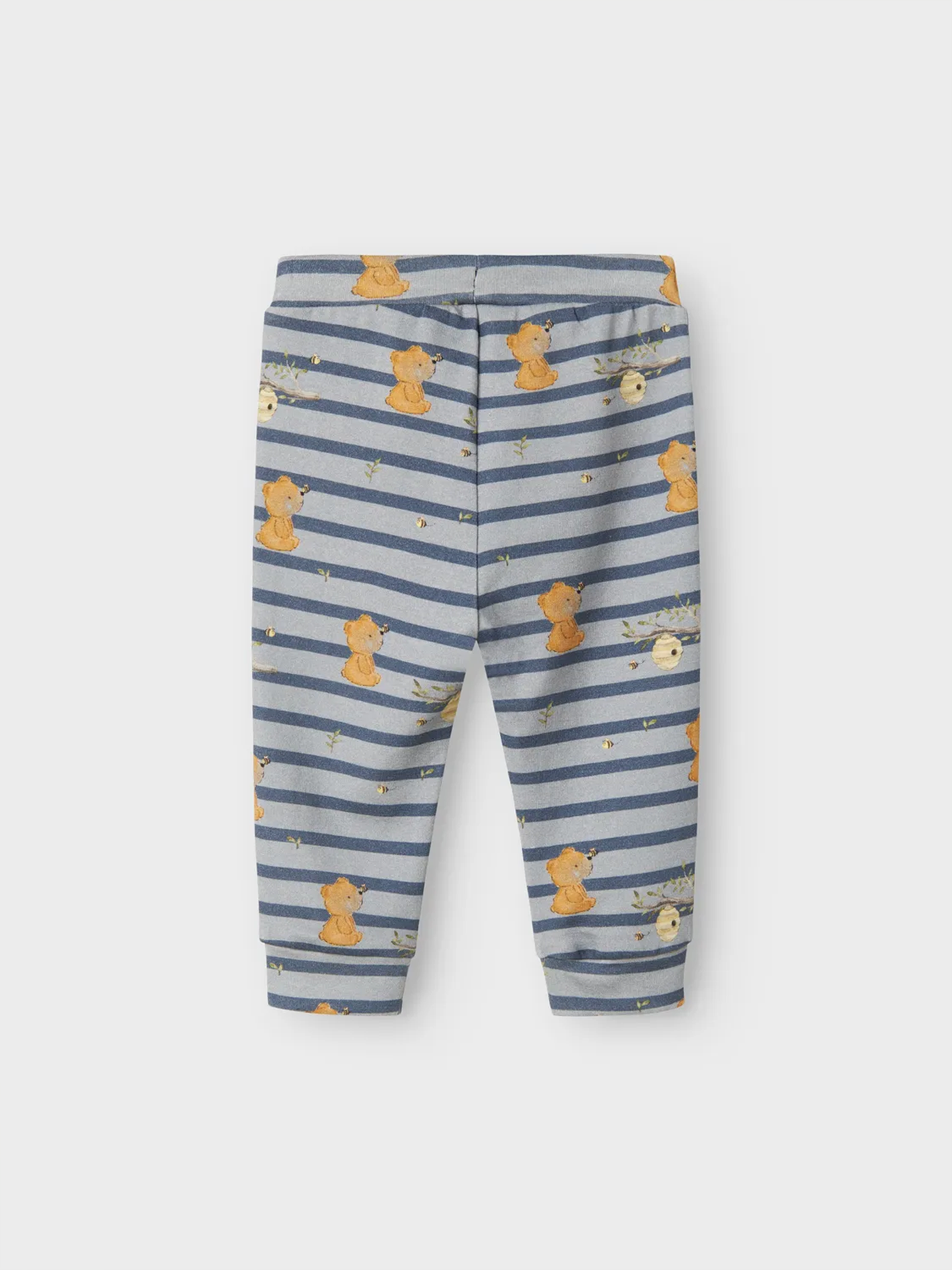 Thilo Pant
