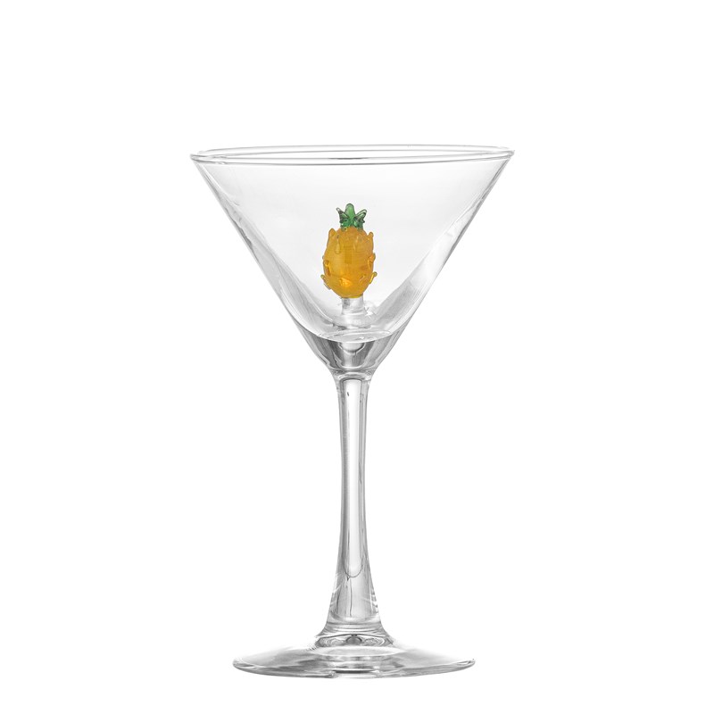 Bloomingville<br>Cocktailglas Misa
