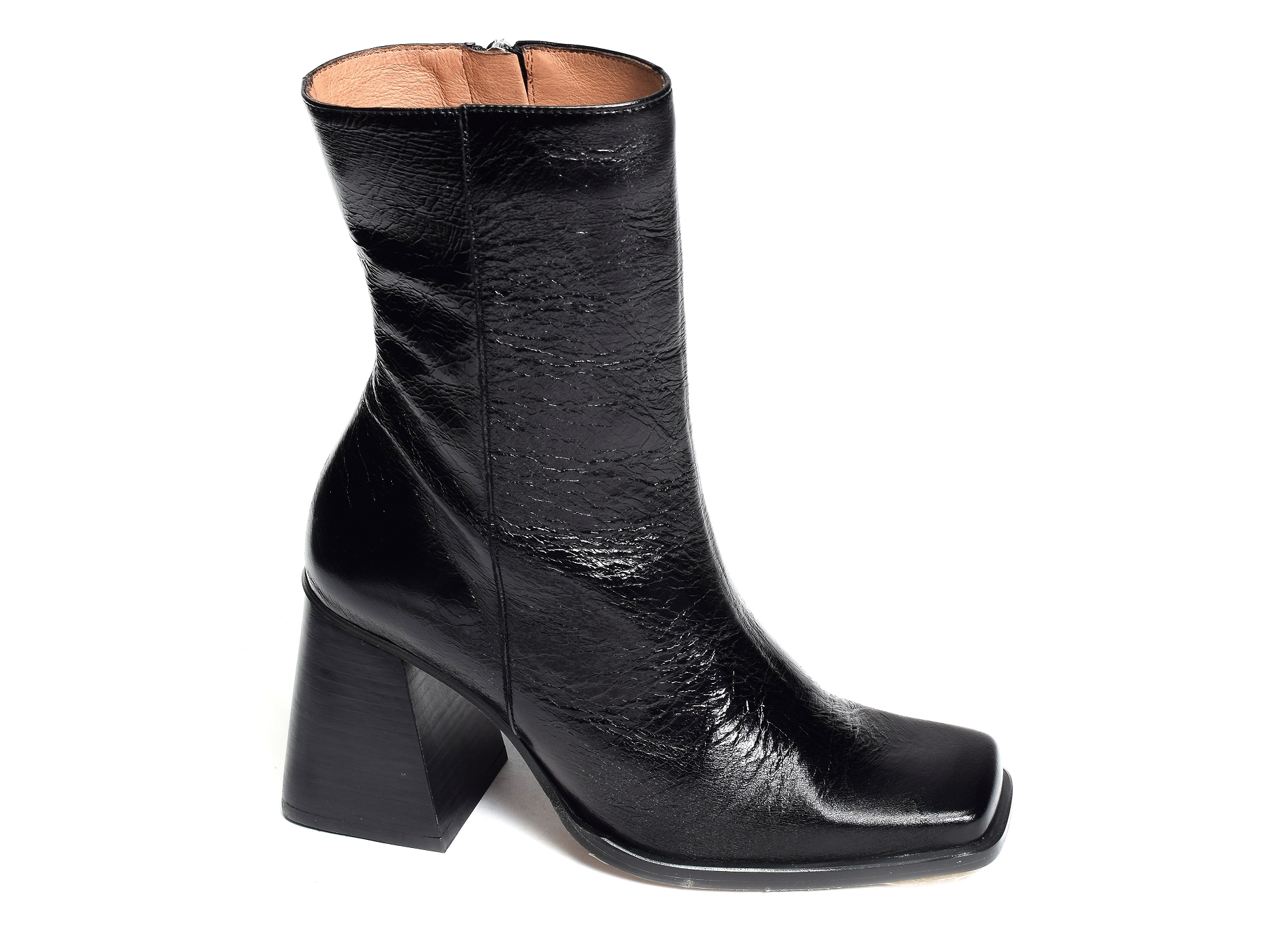 Oconnor 22559 noir