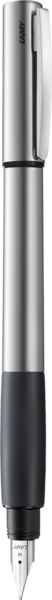 LAMY accent Füllhalter