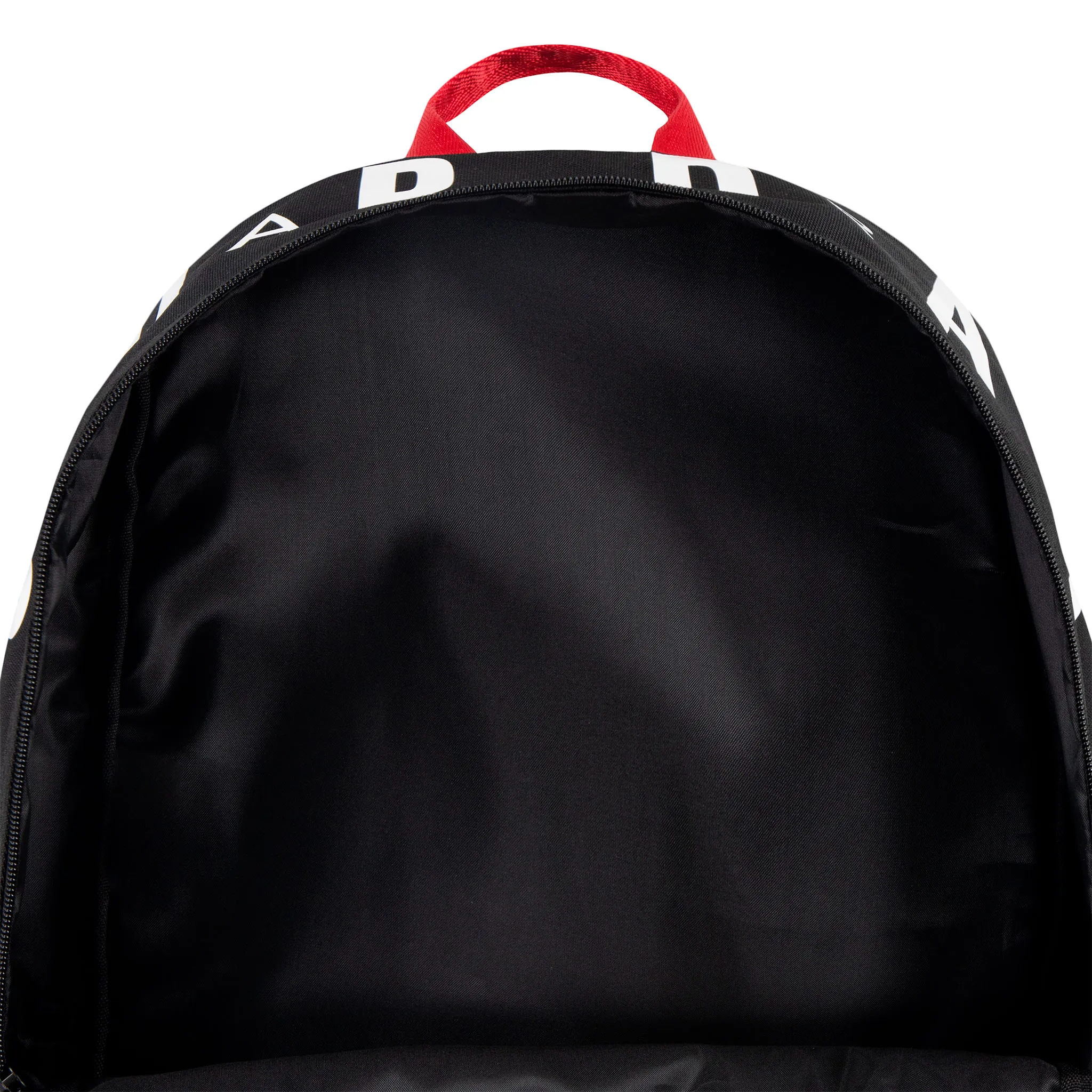Jordan Sac à dos Air Patrol