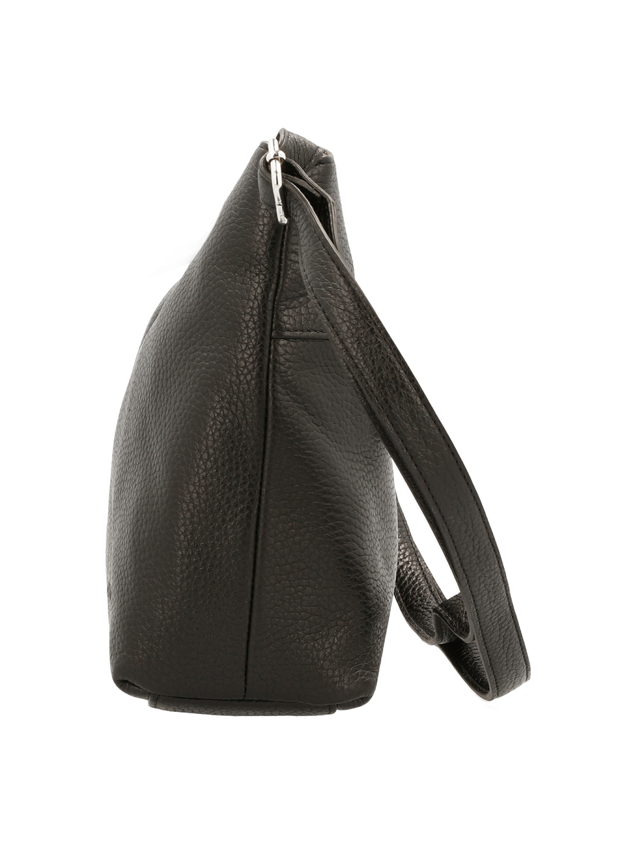 PICARD SCHULTERTASCHE PURE 7971