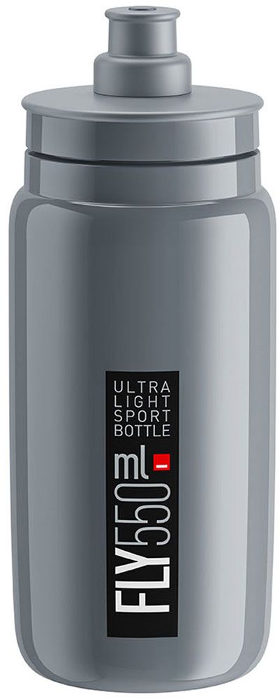 Elite FLY Trinkflasche 550ml kaufen | Bike-Discount