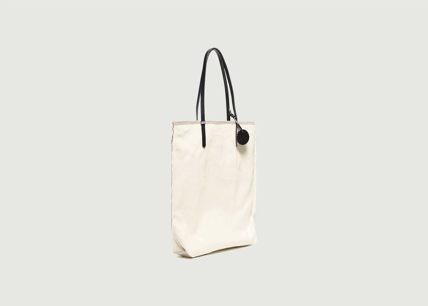 Sac Cabas Amie Lin Jack Gomme