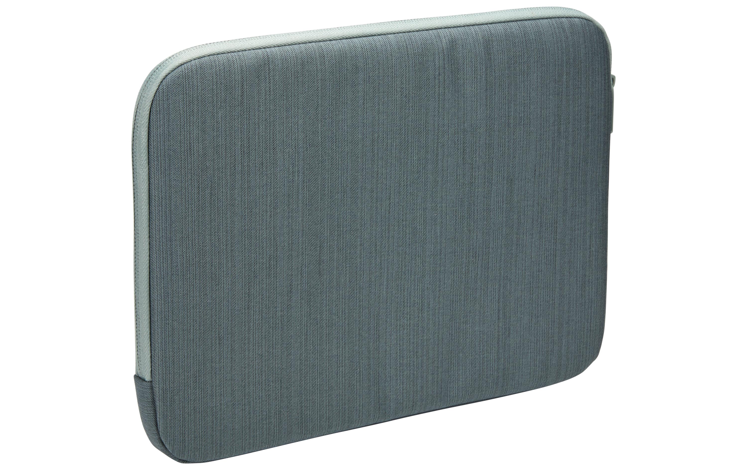 Notebook-Sleeve Huxton 15.6 
