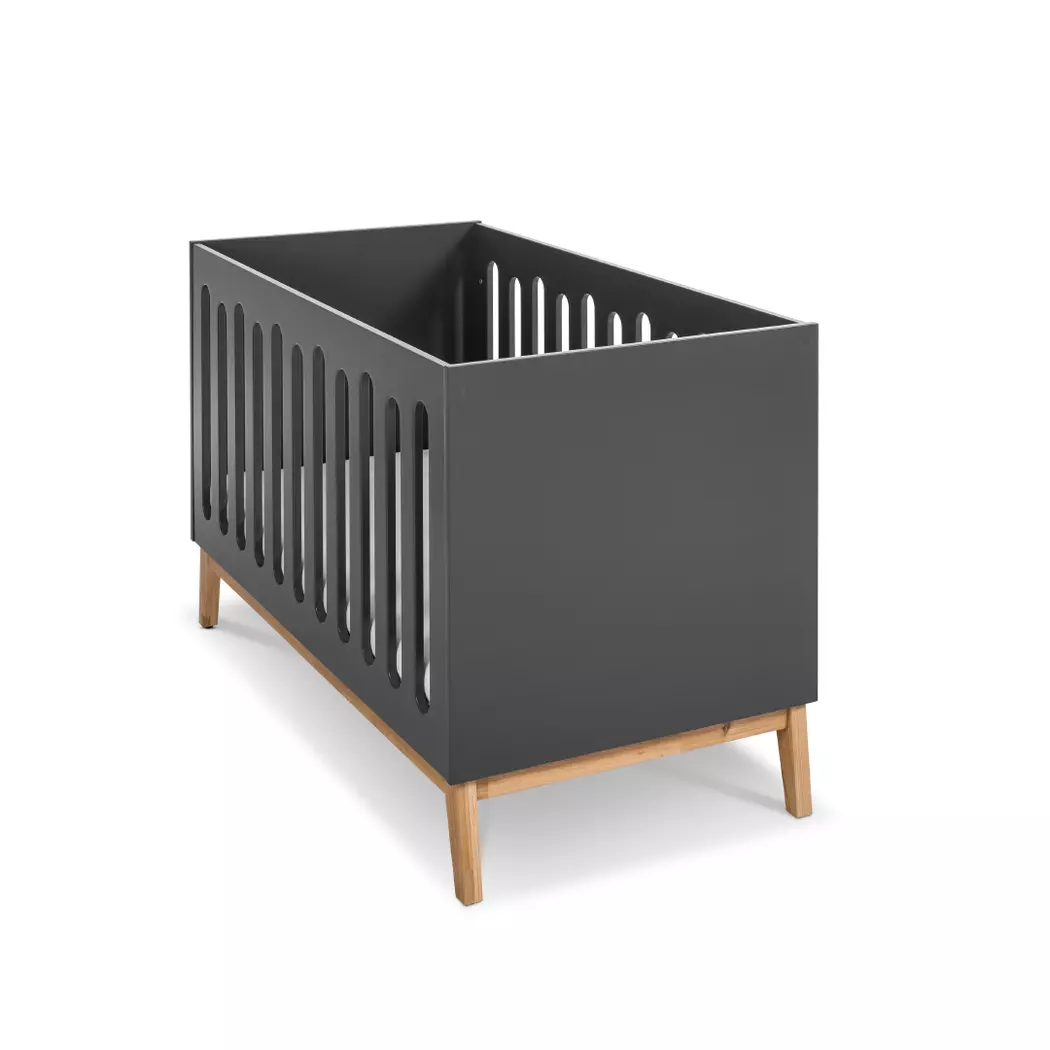 Babyzimmer-Set Venta 4tlg.