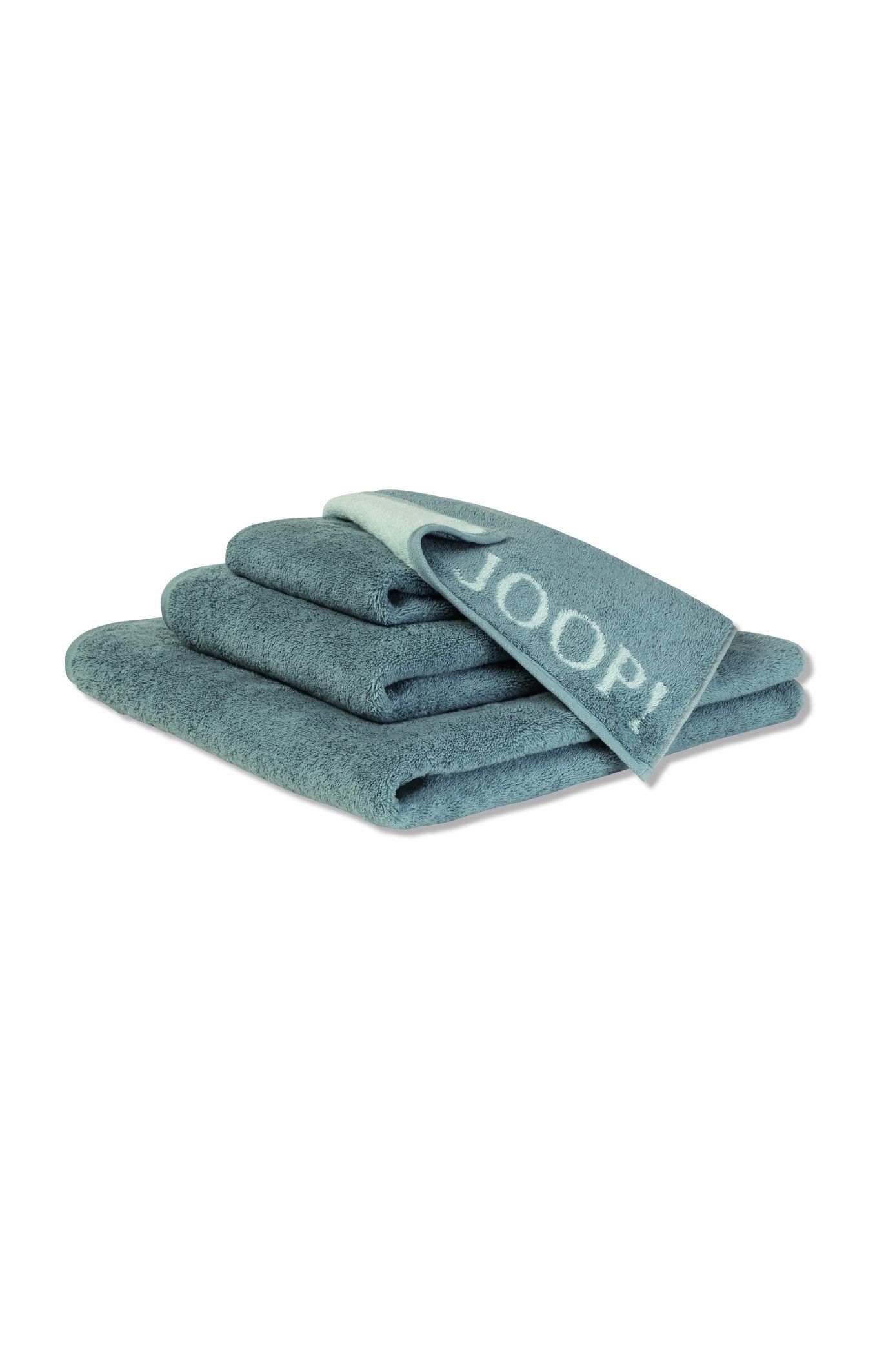 Handtuch JOOP! CLASSIC