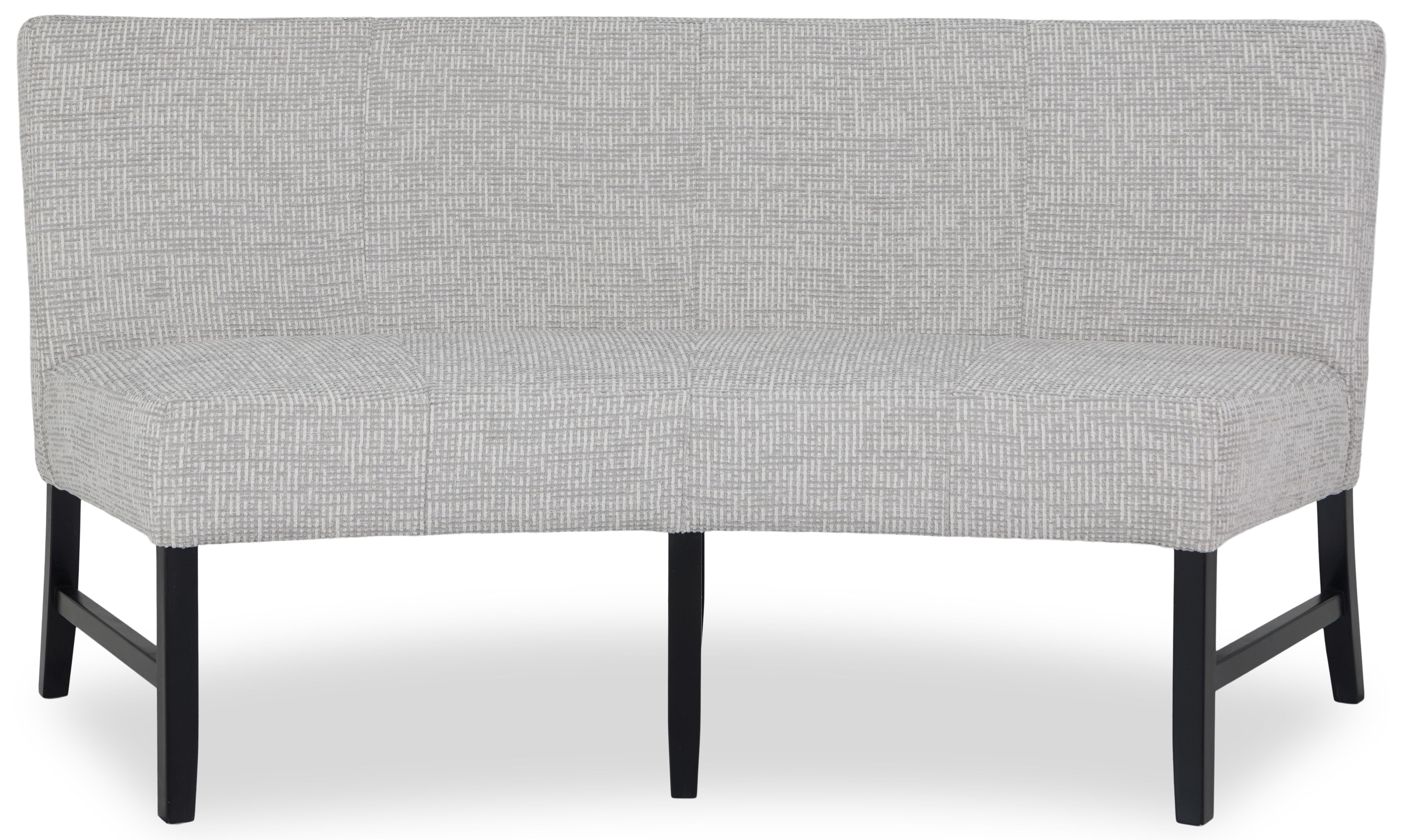 Eetkamerbank Celeste D65 x H88 cm