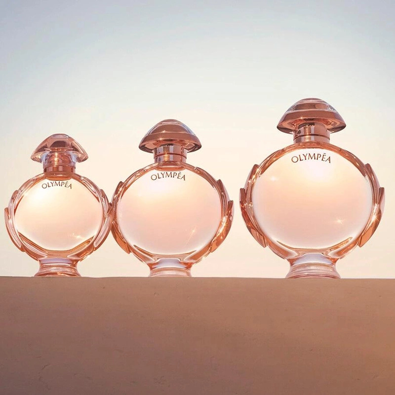 Rabanne Olympéa EDP 30 ml