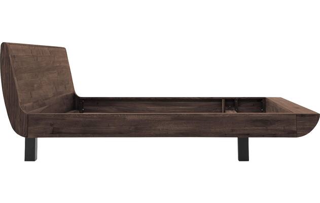 Bedframe Denzo