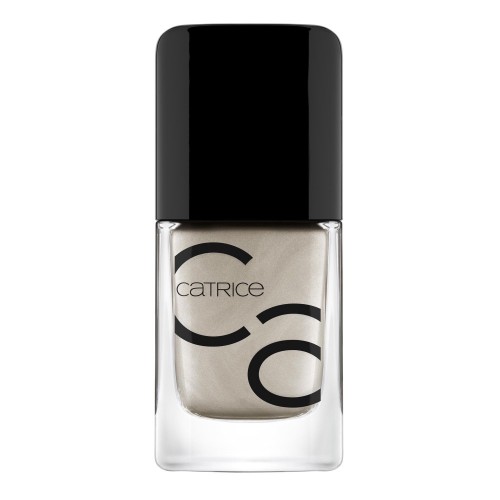 Catrice Iconails Verniz 155 SILVERstar