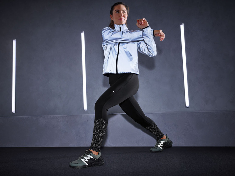 Dames sportlegging
