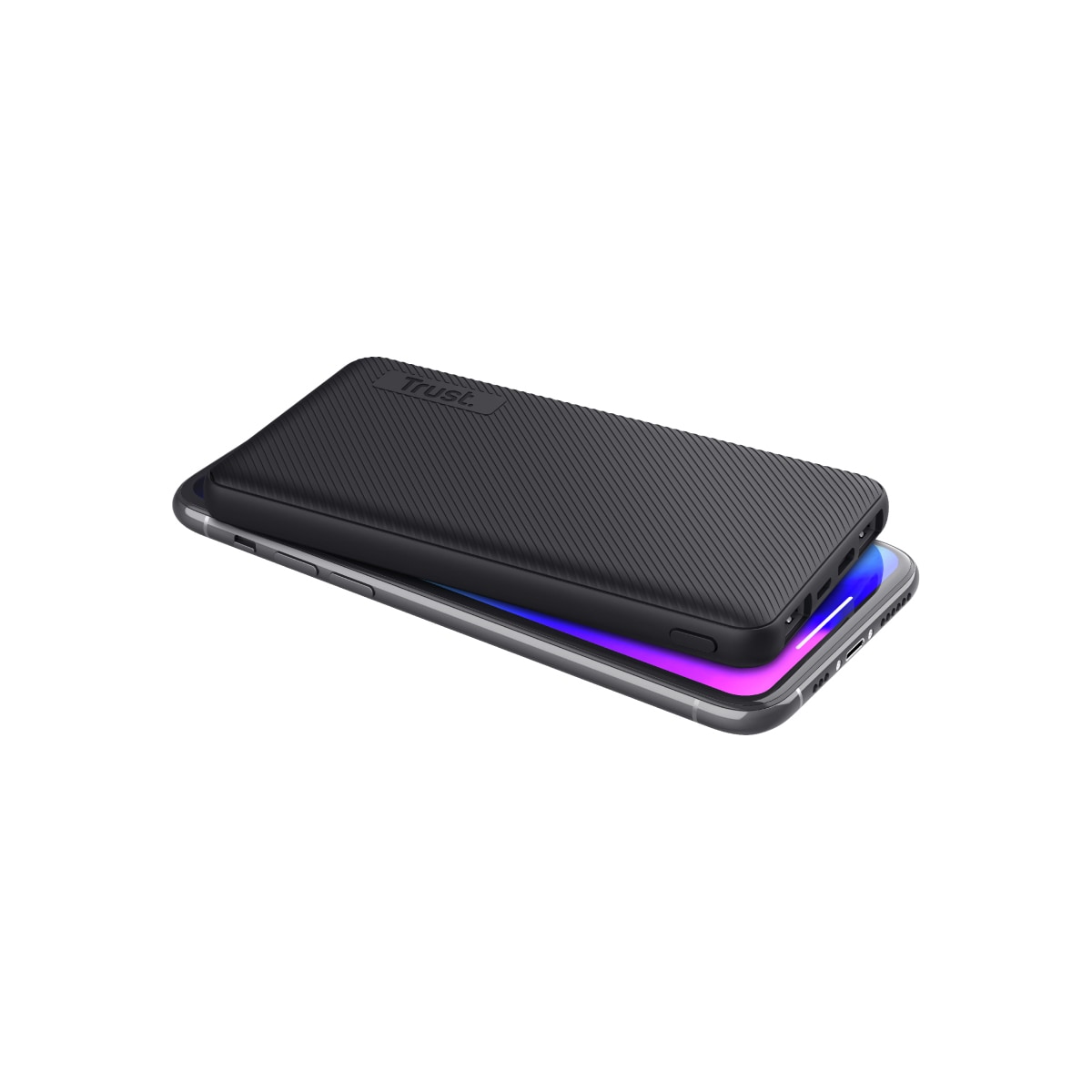 Trust Primo ECO 10000 powerbank