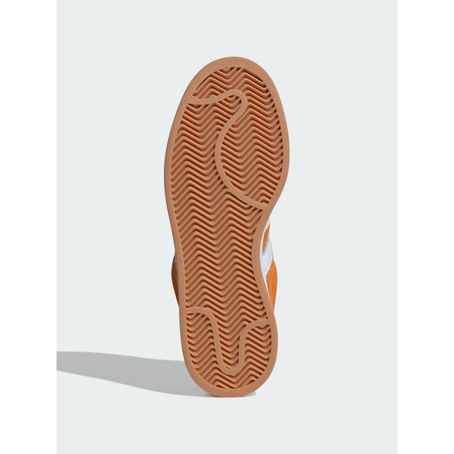 Adidas Original Chaussure Campus 00s