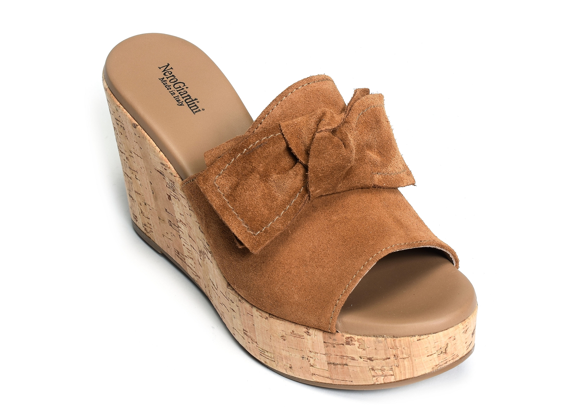 15812 camel