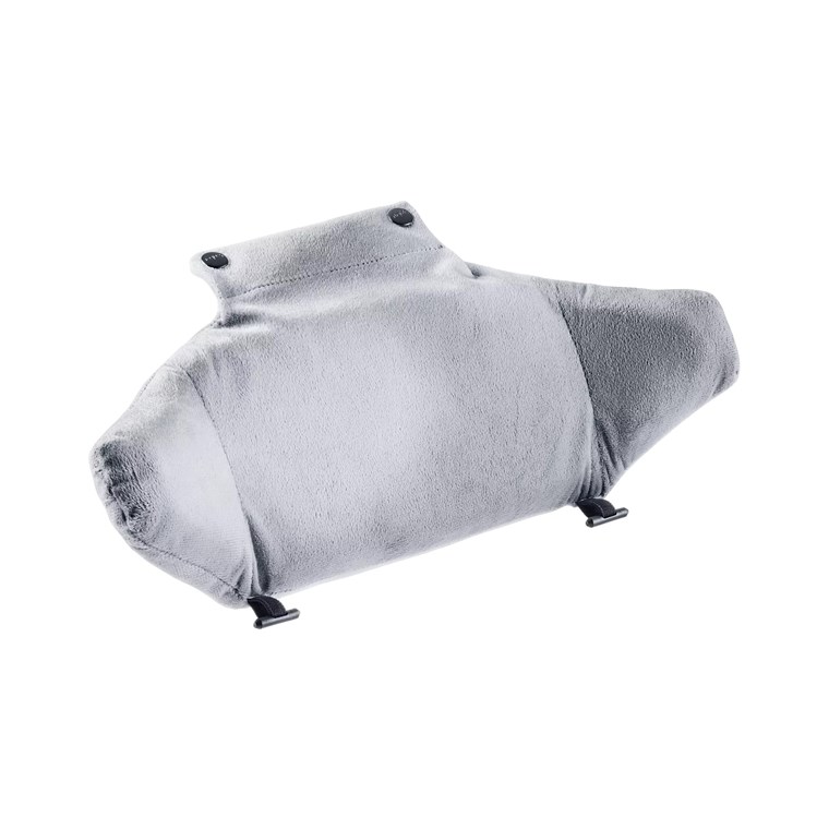 Deuter Kc Chin Pad