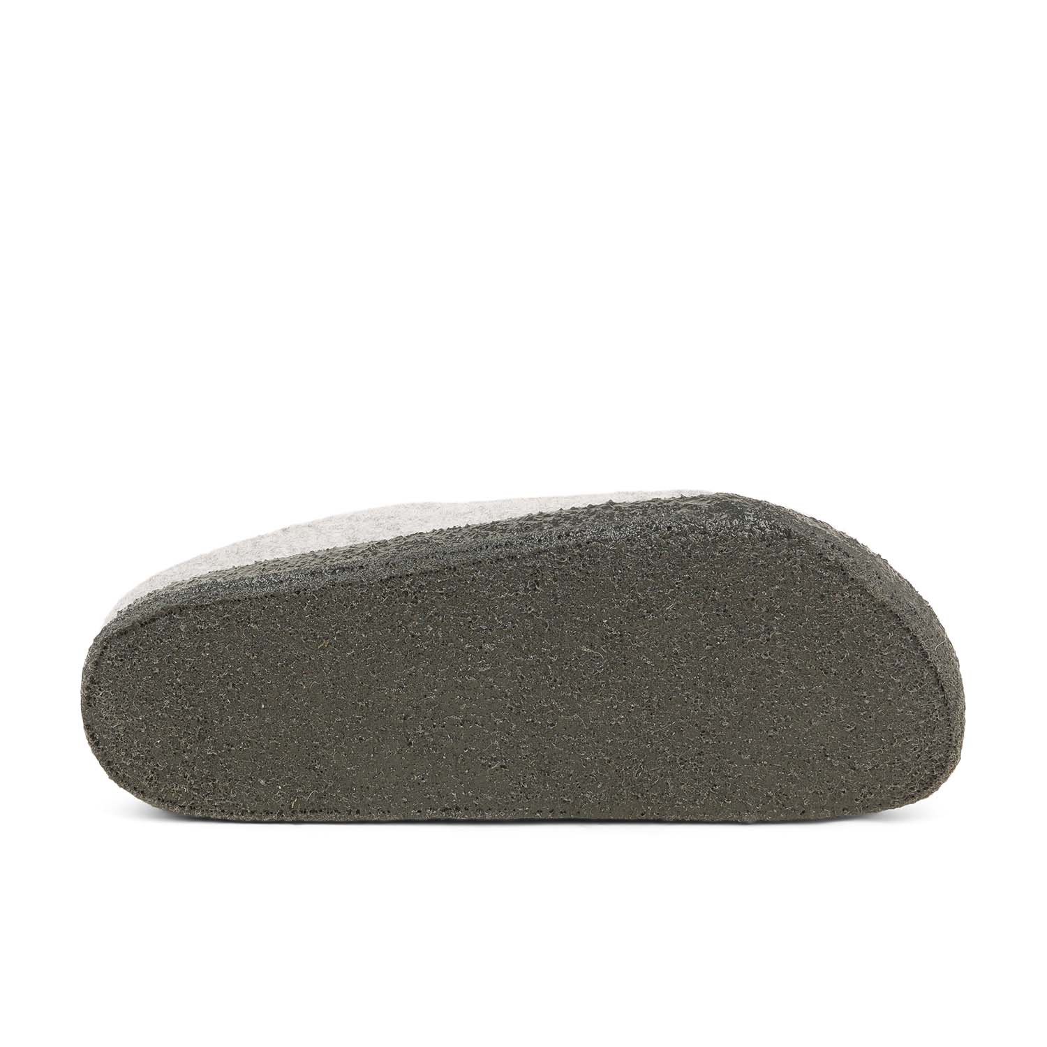 Chaussons femme BIRKENSTOCK ZERMATT