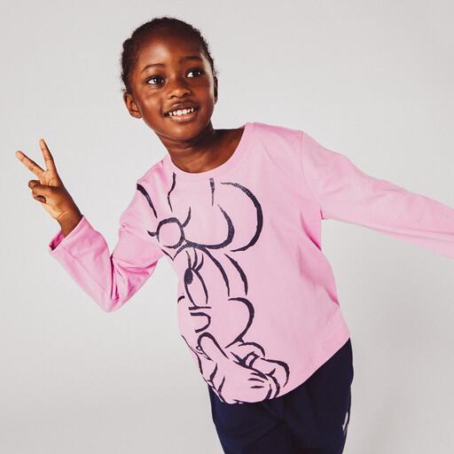 Perda Minnie