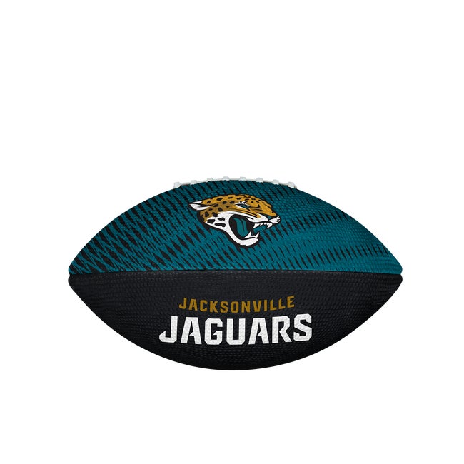 NFL Team Tailgate Football
