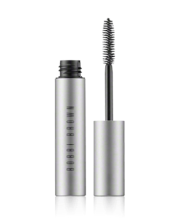 Bobbi Brown Mascara Smokey Eye Mascara Black 6ml