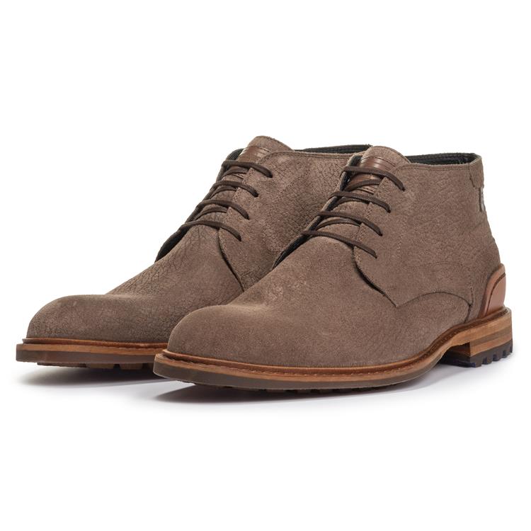 Floris van Bommel SFM-50141 taupe