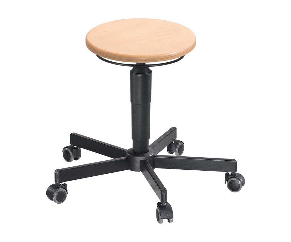 Kruk, A1-TR-B; beuken