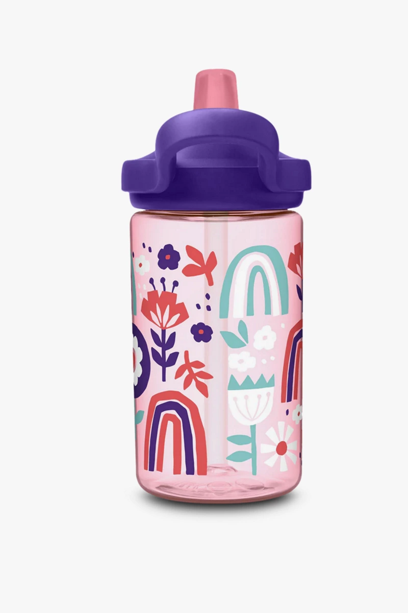 Camelbak Eddy+® 400 ml Kinder Trinkflasche