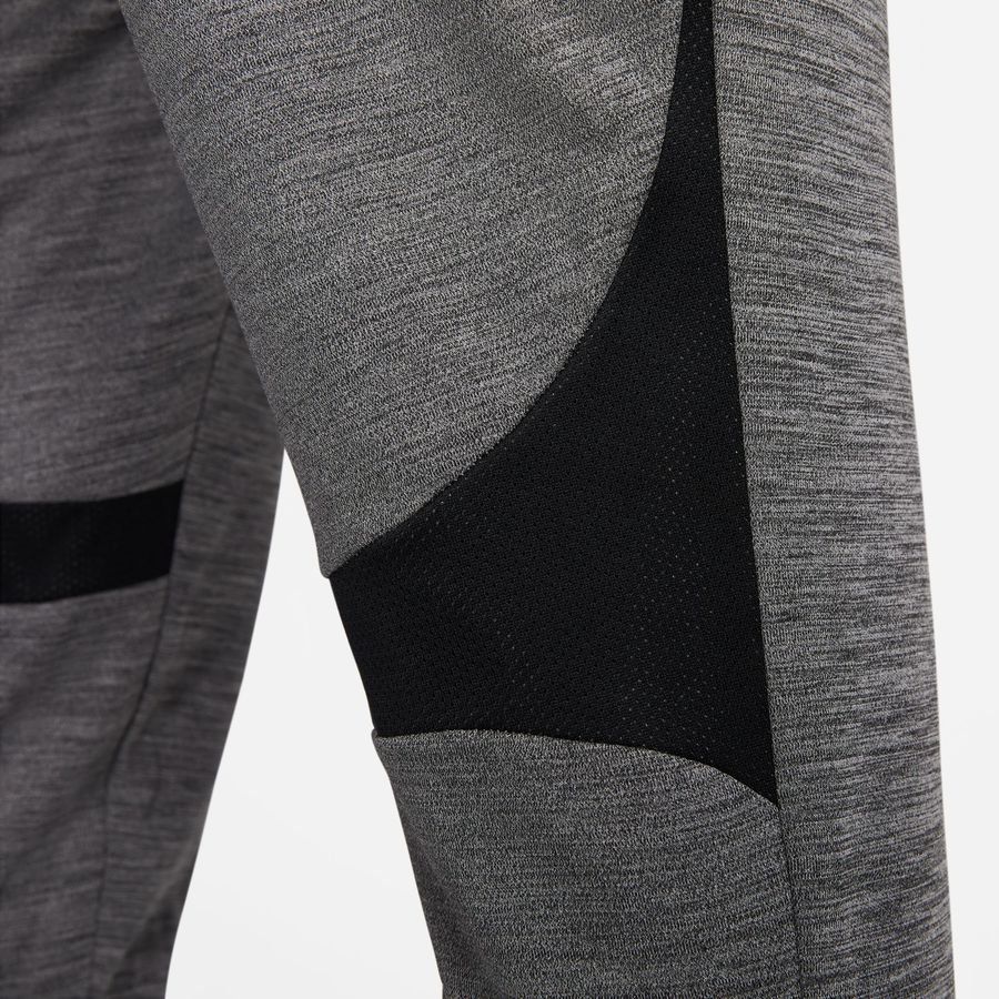 Nike Bas de Survêtement Dri-FIT Academy - Noir/Blanc