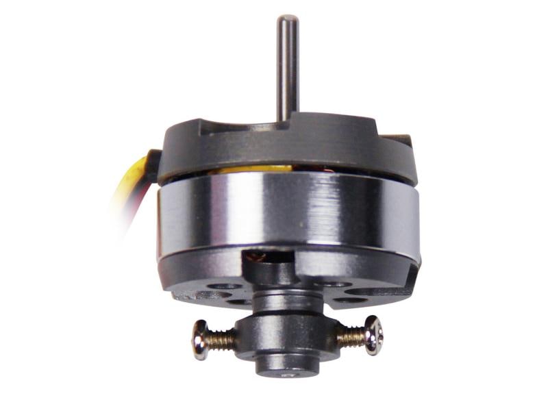 ROXXY Motor BL Outrunner 2214/31 2280 KV 14-poliger BL-Aussenläufermotor