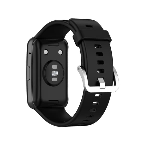 INF Armbånd for Huawei Watch Fit (TIA-B09/TIA-B19) Huawei Watch Fit (TIA-B09/TIA-B19)/Huawei Watch Fit New/Huawei Watch Fit Special Edition (B39)