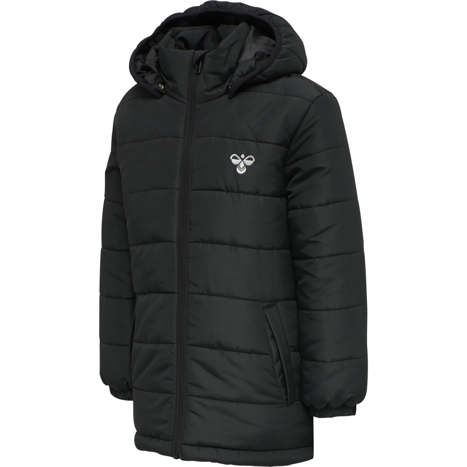 hmlECHO JACKET