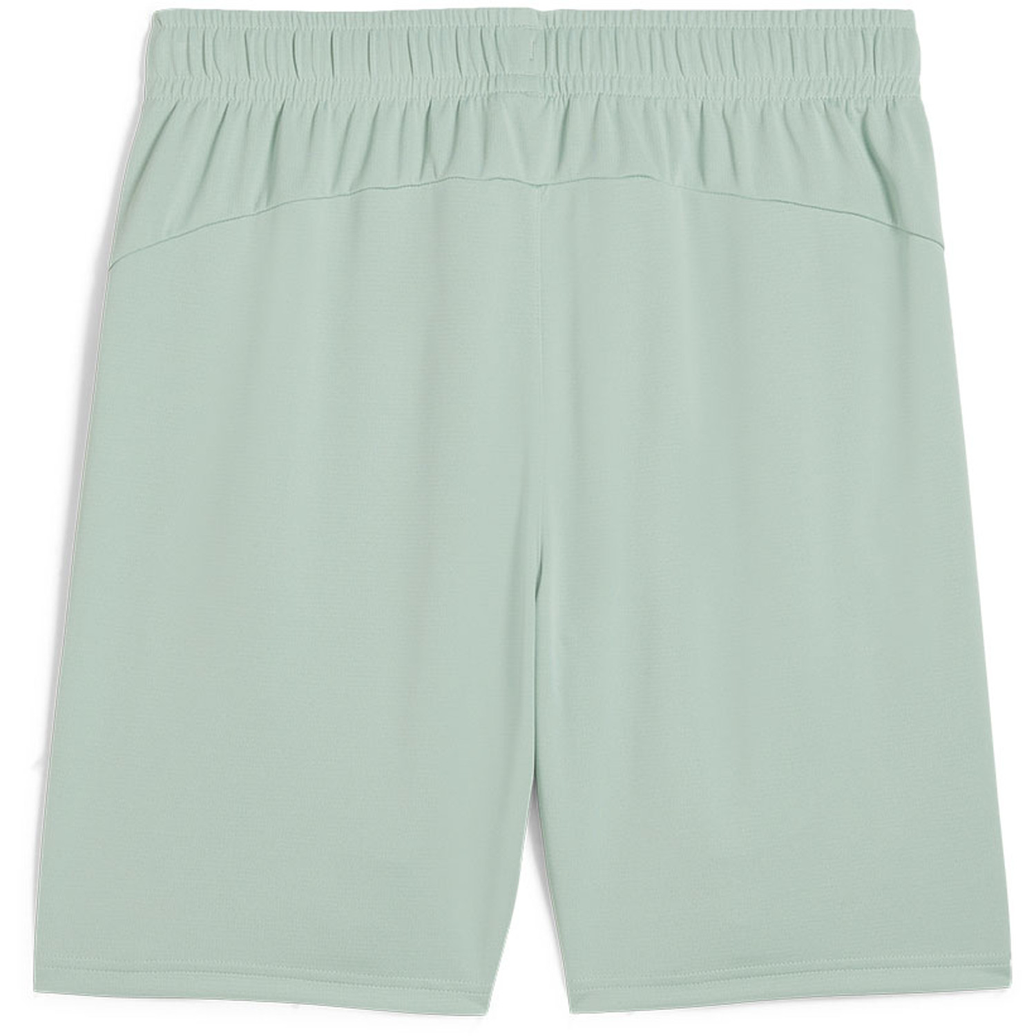 Puma AC Milan Training Short 2024/2025