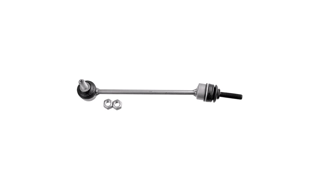 Stabilisatorbolt