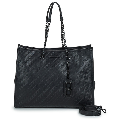 Aldo - VELERIA - Noir