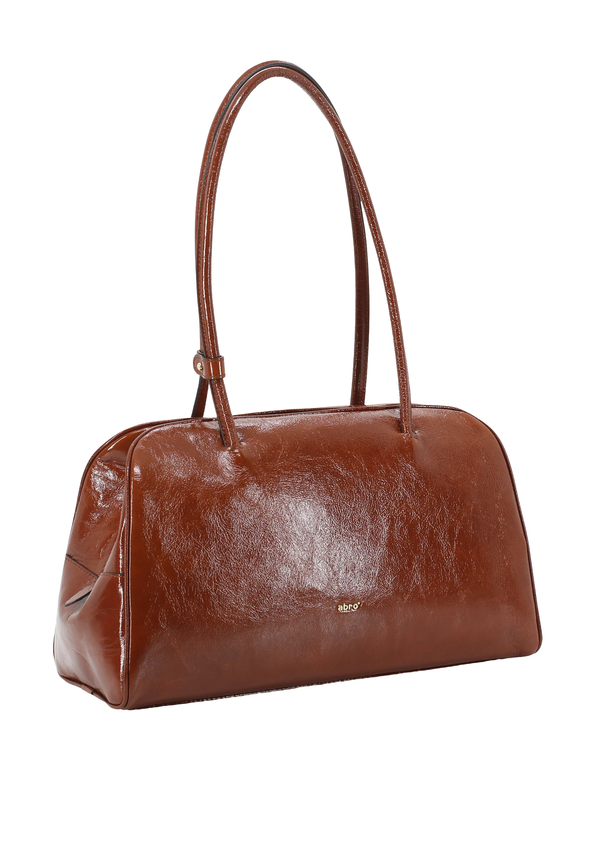 Shopper AMARA Leather Venice Standard