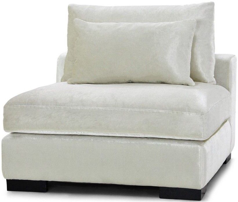 Fauteuil Giovanni