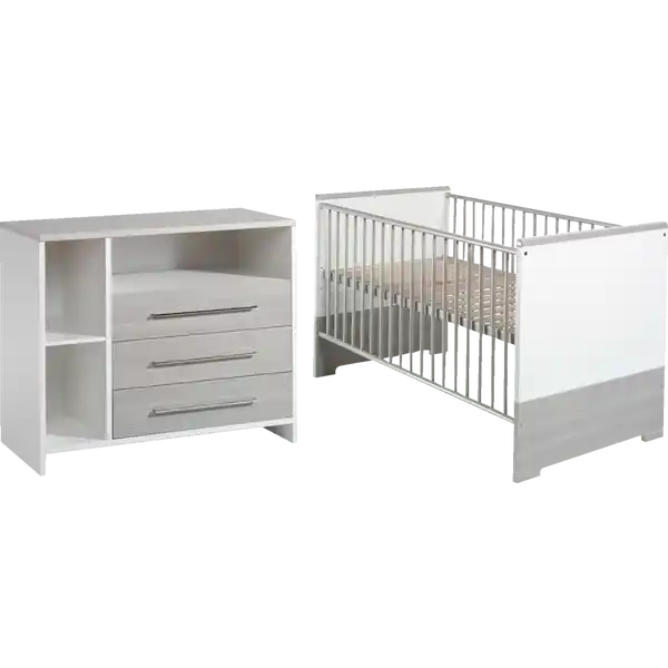 Kinderzimmer Spar-Set \