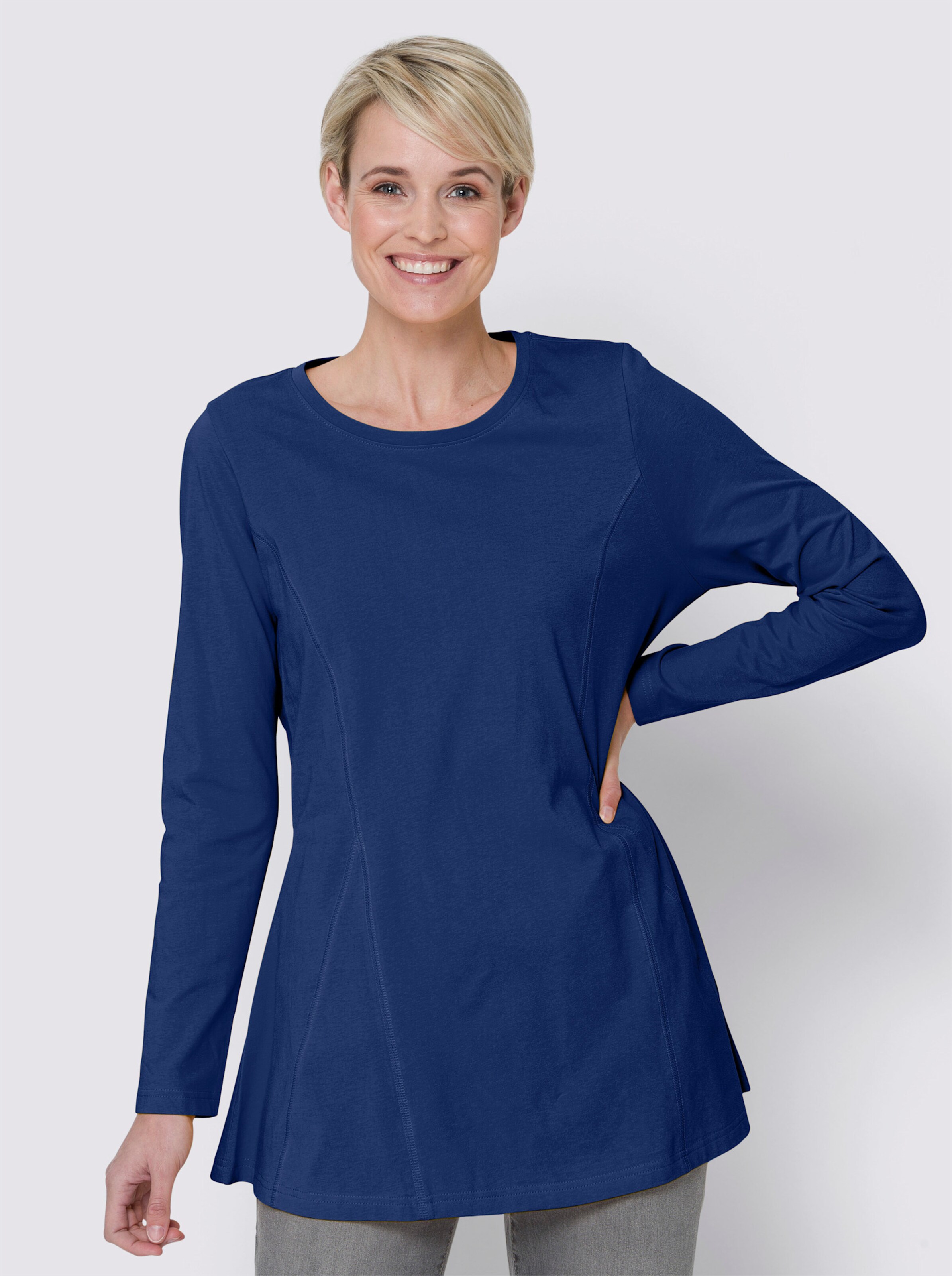 Longshirt