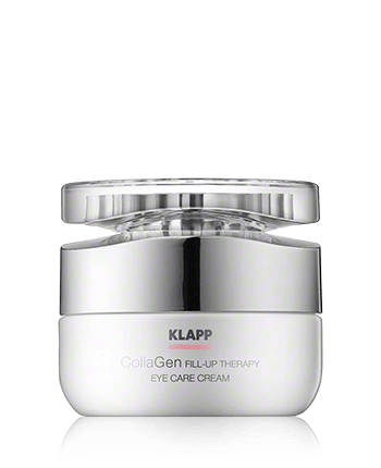 KLAPP CollaGen Eye Care Cream 20ml