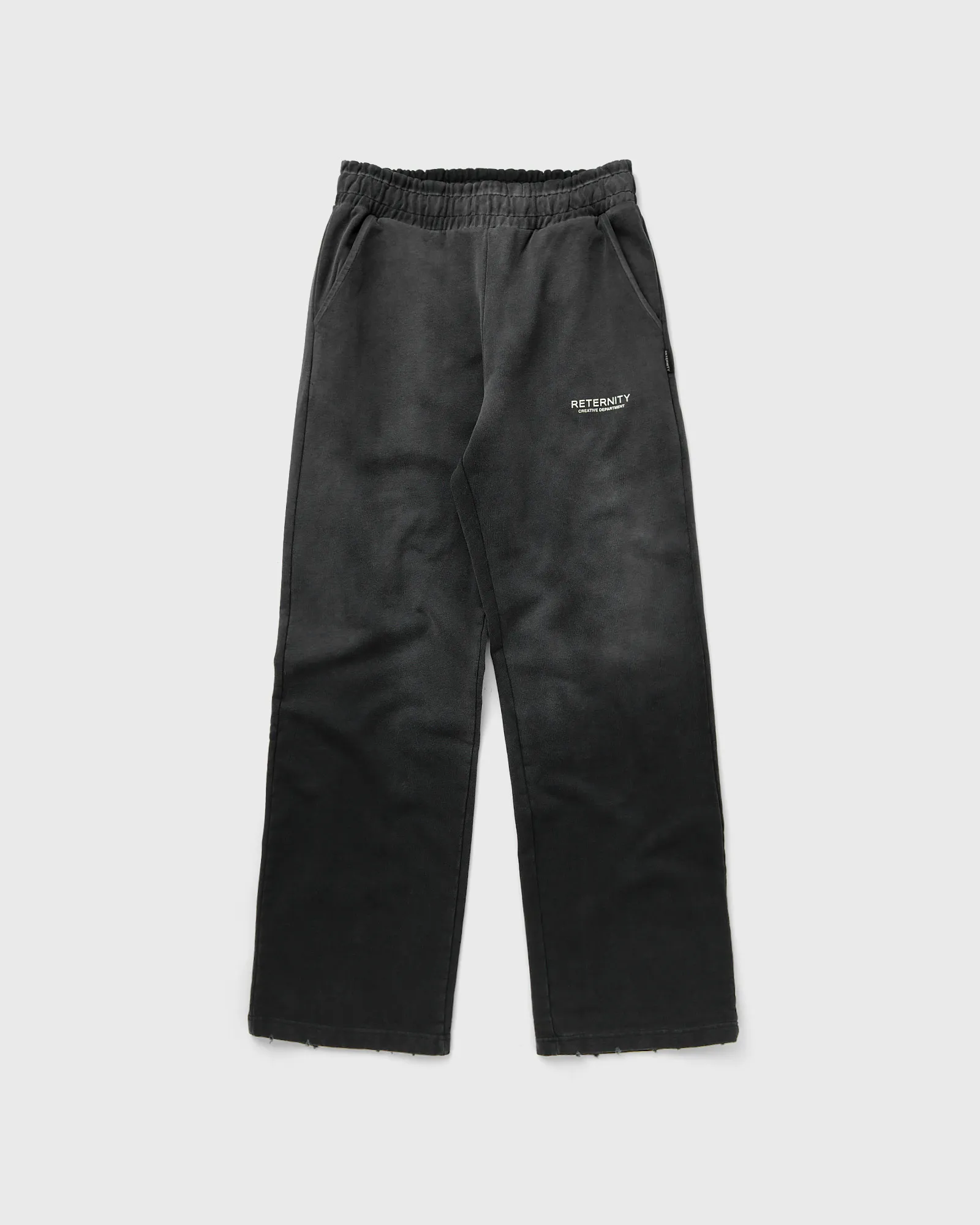 Reternity SWEATPANTS CREATIVE DPT