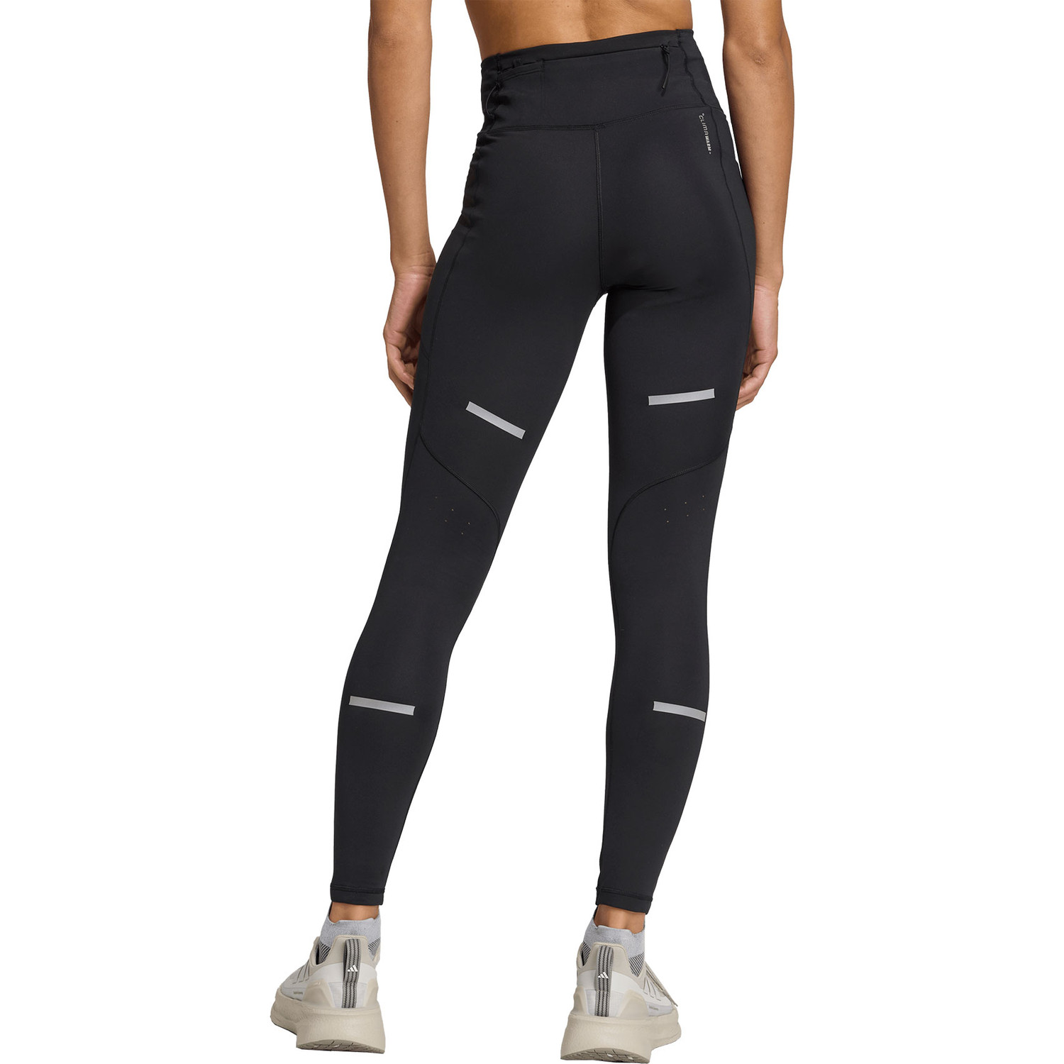 adidas adi365 Long Legging Dames