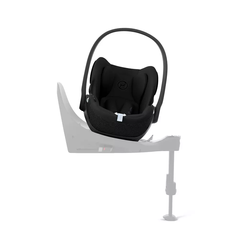 Babyschale Cloud T i-Size