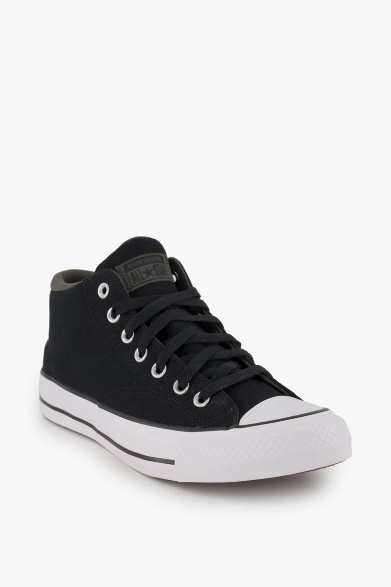 Converse Chuck Taylor All Star Malden Street Herren Sneaker