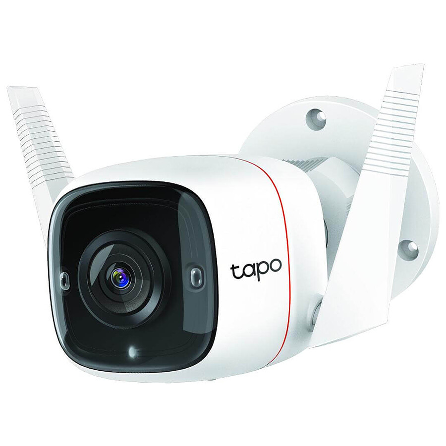 TP-Link TAPO C310