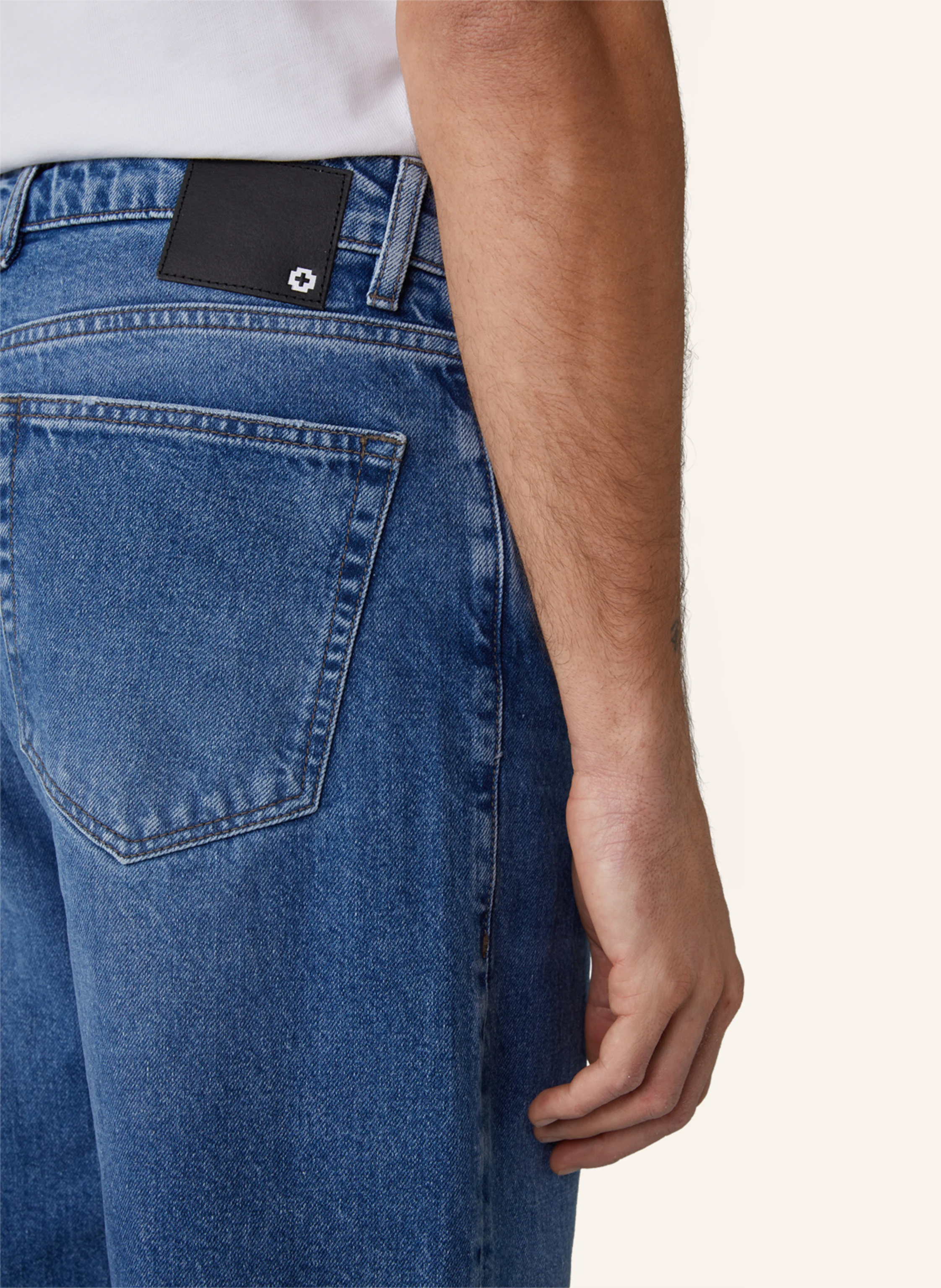 STRELLSON Jeans VIN
