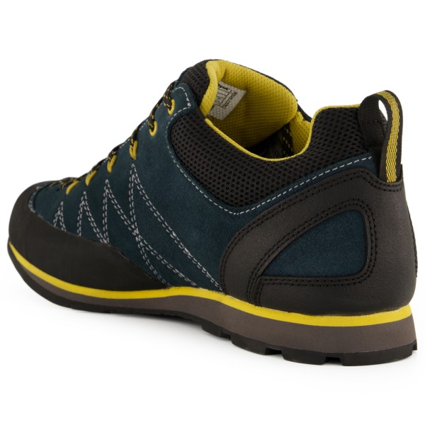 Scarpa - Crux GTX - Chaussures d'approche